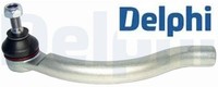 Delphi TA2083 Spurstangenkopf Spurstange EndstüCk FüR Honda