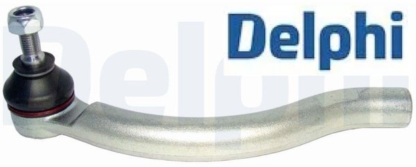 Delphi TA2083 Spurstangenkopf Spurstange EndstüCk FüR Honda-image