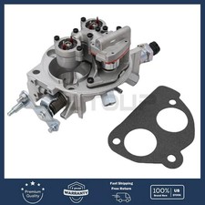 Throttle Body For Gmc Chevrolet 1987 1988 1989-1995 5.7l V8 17093030 5235206 New