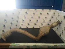 Catalyseurs Opel MOVANO