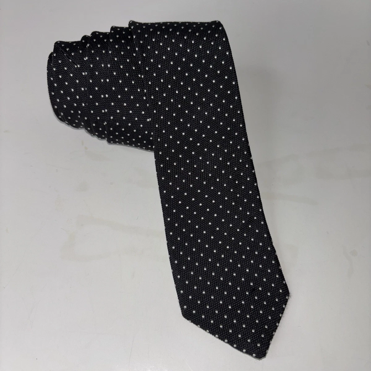 Paul Smith Polka Dot Ties for Men for sale | eBay