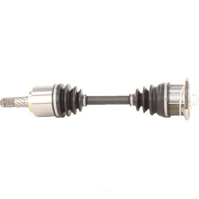 JS industries FMN2 ５'10 Amazon.com: ARTMAN INSTRUMENTS Precision Curved Goldman Fox