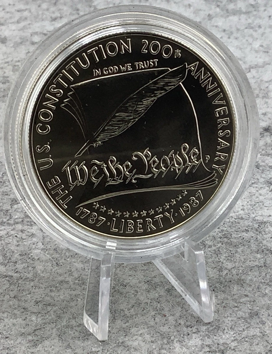 Anniversary 200th Constitution for sale | eBay