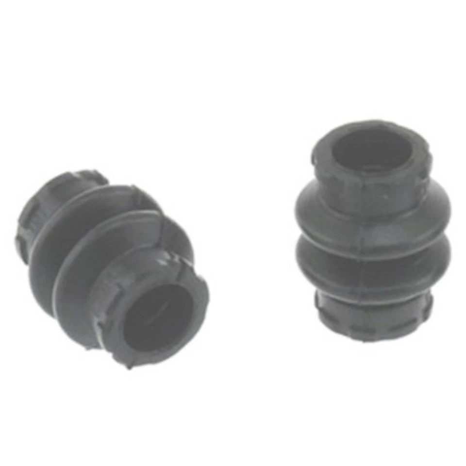 Kit de herrajes de freno de disco ACDelco genuino para Ford F-250/F-350 Super Duty 05-07 Foto 2 de 4