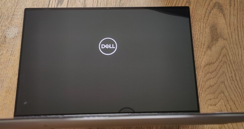 Dell Precision 5560 15.6 4K Touchscreen Intel i7-11850H 32GB 1TB NVMe RTX A2000 - Afbeelding 6 van 16