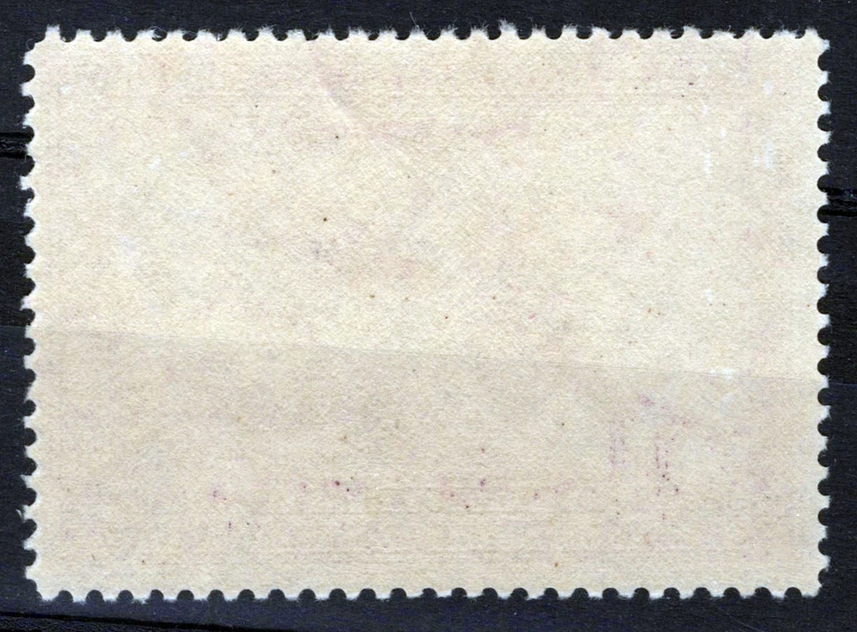 US RW5 MNH VF $1 light violet Pintails Duck Revenue Zayix Stamps 0225MAR0023 - Image 2 of 2