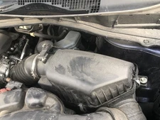 Air Cleaner Fits 11-17 ODYSSEY 921849