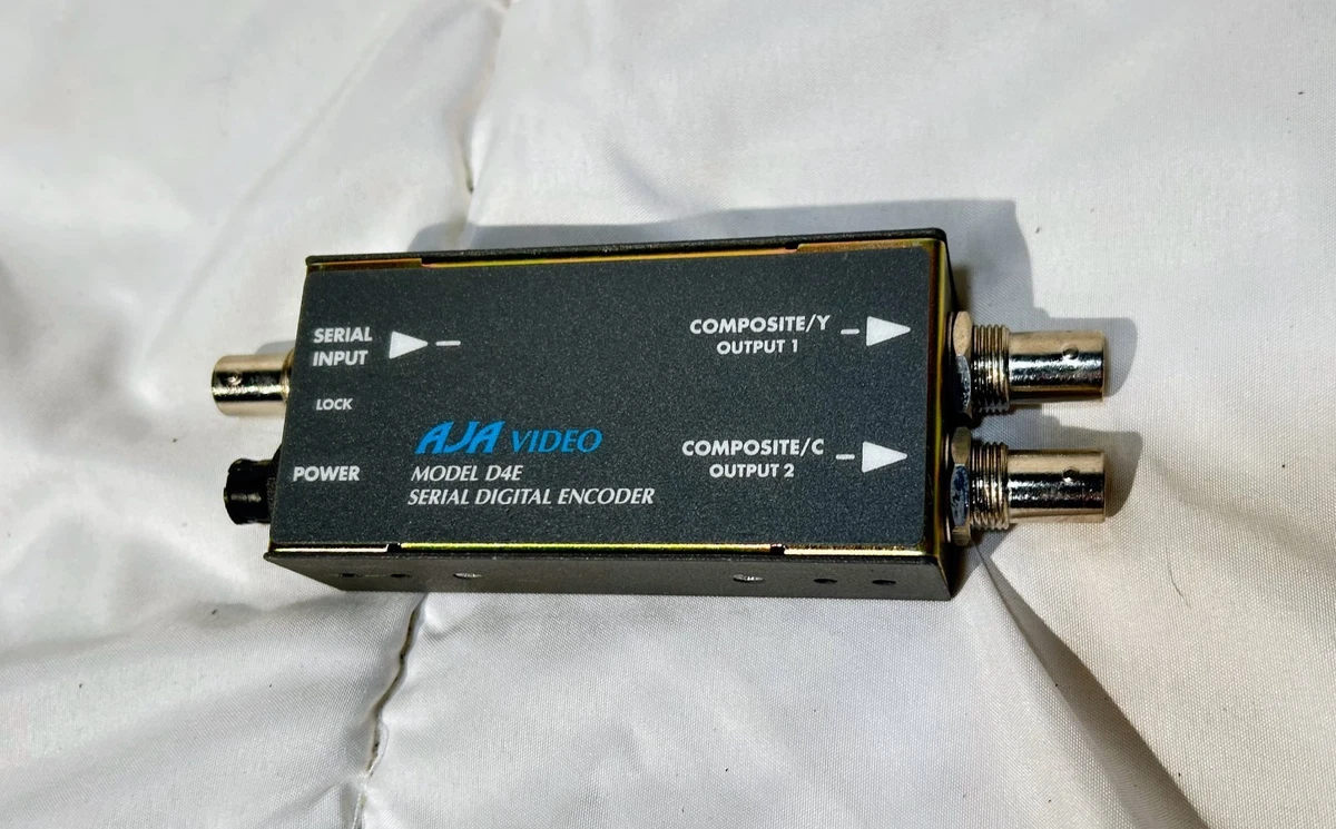 analog to digital video converter products for sale | eBay