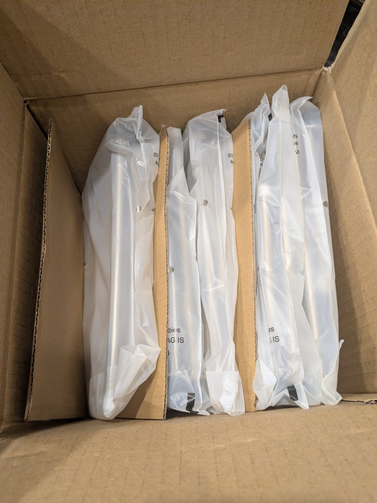 Grove Co Multi-purpose Drying Racks 6 Pack