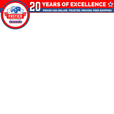 #ad Intercooler Hose Kit Pipe to Pipe Fits Silverado 2500 HD 3500 HD $48.46