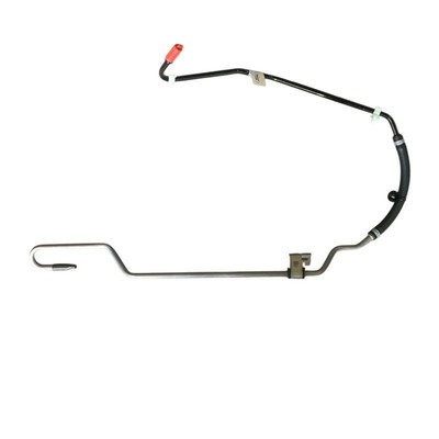 Adattatore Forcella Anello Corona – Converti Tubo Sterzo Da 1-1/8" A 1-1/2" In Alluminio
