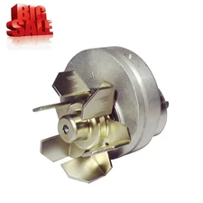 NEW 1975-1987 HONDA OEM Goldwing 1000 1100 1200 GL Water Pump 19200-MG9-681