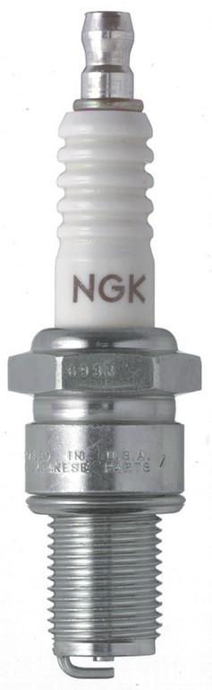 NTK/NGK Spark Plug 2411