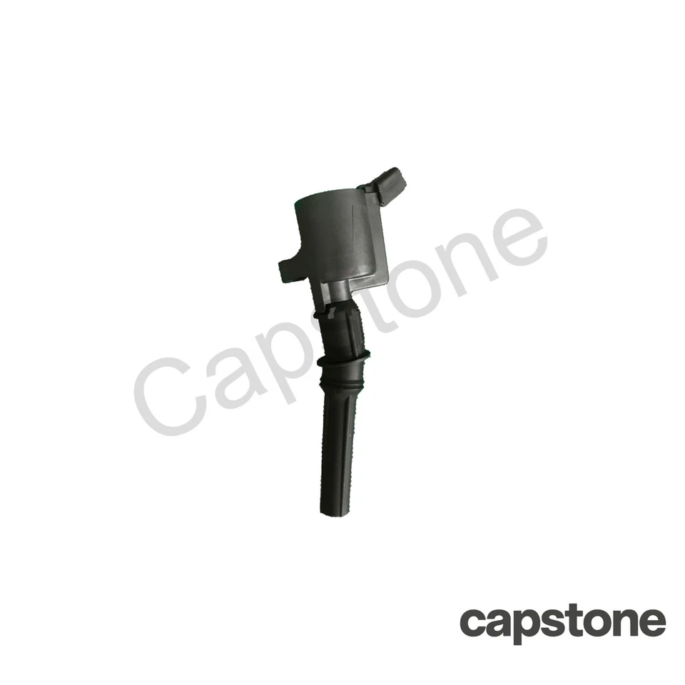 Bobinas de encendido OEM Motorcraft DG508 8 piezas para Ford F150 4,6 L 5,4 L 6,8 L 3 W7Z12029A Foto 3 de 4