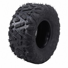 Kinderquadreifen Quadreifen Reifen 18x9.5-8 Ersatzreifen Kinderquad Quad ATV