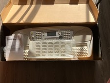 CHROMATONE CT-312 71 Key Synthesizer Electronic Keyboard