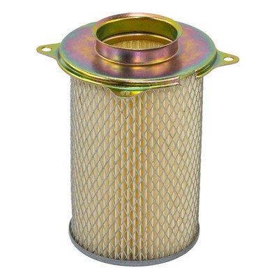 Luftfilter Luft Filter Motor SZ20 für Suzuki GSX 1400 BN WVBN GSX1400 2002-2007