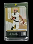 2025 Panini Ja'Marr Chase Gold (Raw)