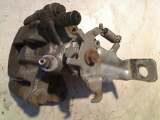 Etrier de frein Nissan ALMERA TINO