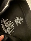 Nightmare Before Christmas Jacket; Kids Size Medium; — photo 3