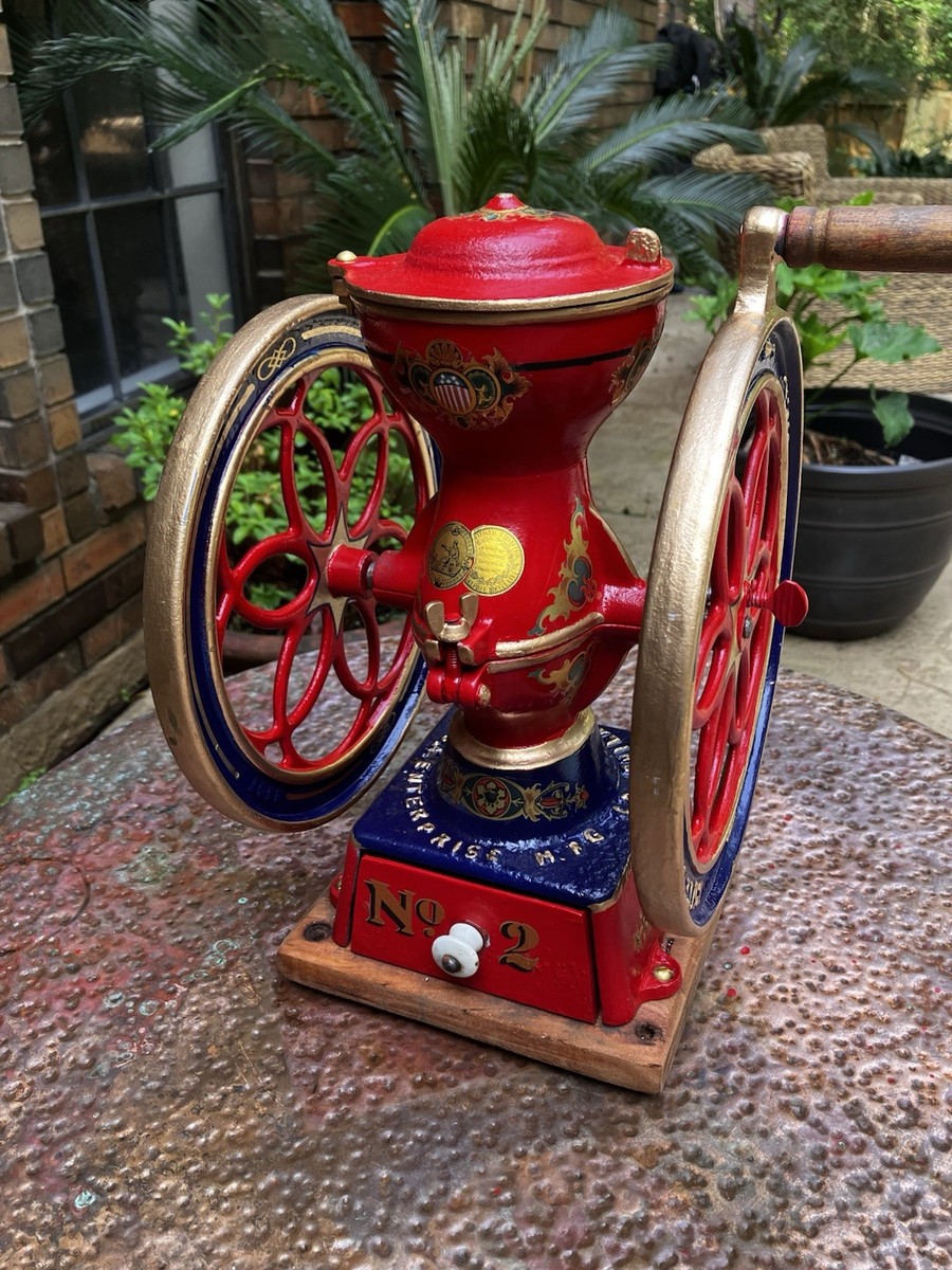 【とらてん】LOCKFIELD EQUIPMENT Coffee mill LFE Coffee mill | LOCKFIELD EQUIPMENT