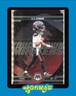 TEXANS 2025 Panini Mosaic #11 C.J. Stroud Touchdown Masters $2MIN ORDER