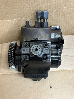 #ad #ad 08 10 6.4L Ford Powerstroke TESTED High Pressure Fuel Pump HPFP *167k Miles* $389.99