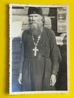 (RB)2024-276, Photo, Pope on Local Command in Danilovka Russia 1941