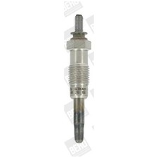 4x Borgwarner (Beru) Glühkerze GN909 4833643 4849406 5951882 60800110 | 2108558