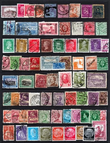 Too Old To Waste. Selection Inc Queen Victoria GCV