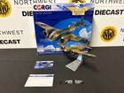 CORGI AA38406 1:72 SCALE BRISTOL BLENHEIM MK.1 MALAYA 1941