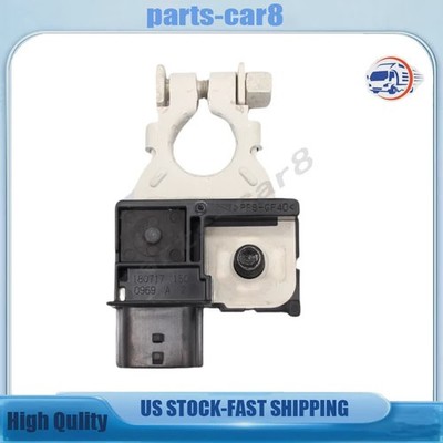 Main Current Battery Sensor 294G0-C990C Fits Nissan Nissan Rogue Qashqai X-trail