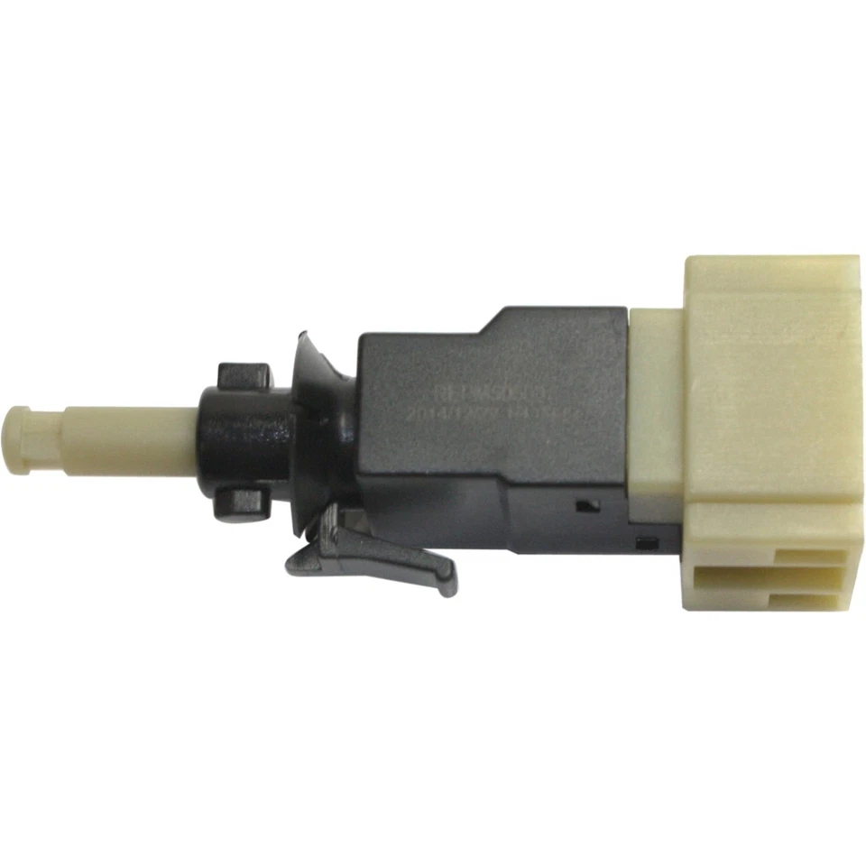 Brake Light Switches for MB Mercedes G Class SL S CL ML SLK CLK E C G550 G63 AMG - Image 3 of 4