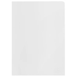 Esselte Recycle Folder A4 627496