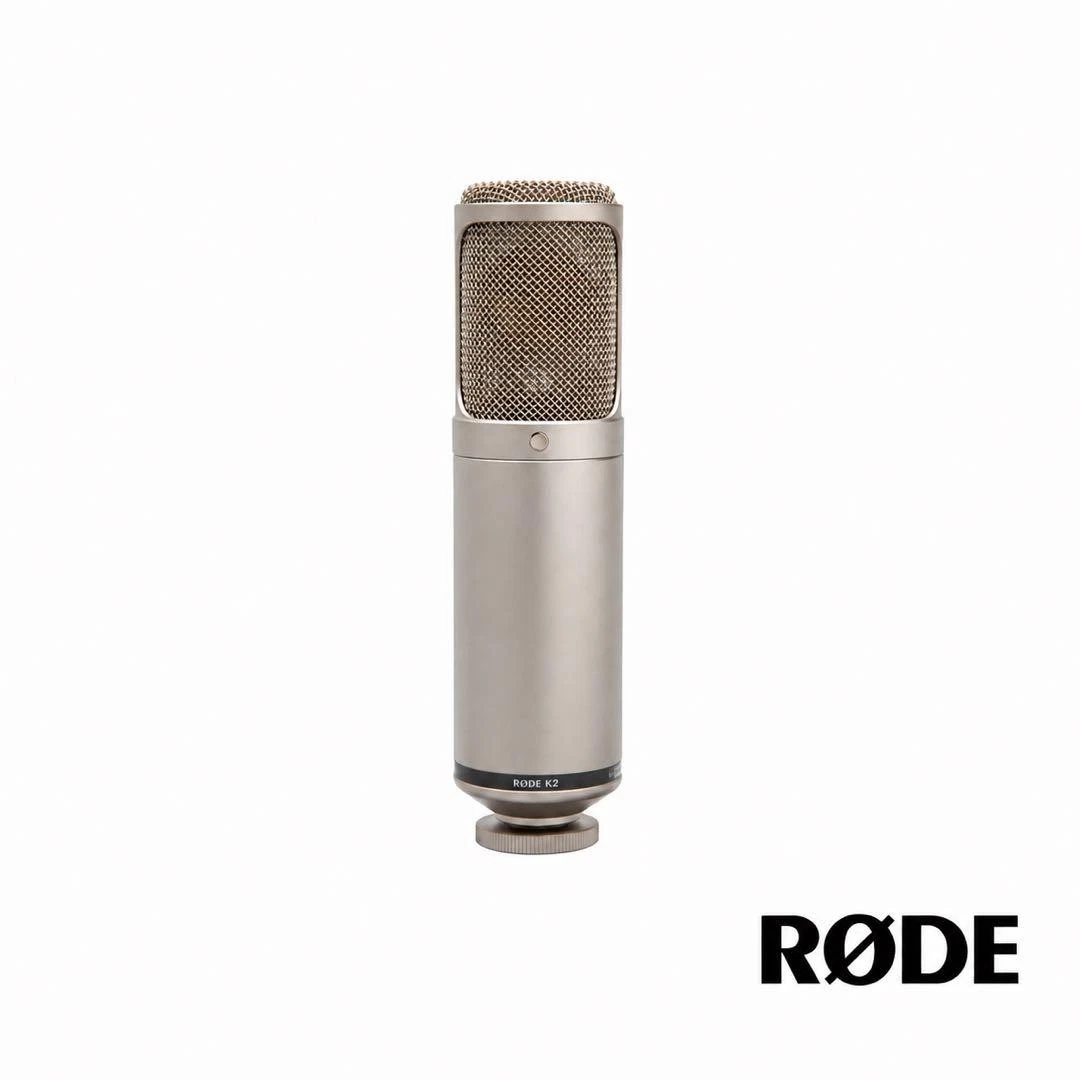Rode K2 for sale | eBay