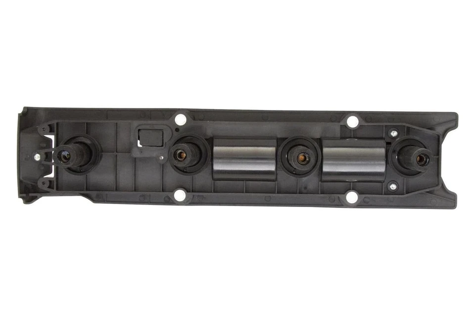 For Chevy Malibu 2004-2006 Spectra Premium C-765 Ignition Coil Foto 4 de 4