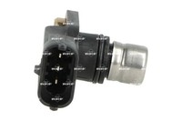 Nrf Nockenwellensensor Hallgeber ZüNdimpulsgeber 754135 FüR Opel Vectra Z02 Cc
