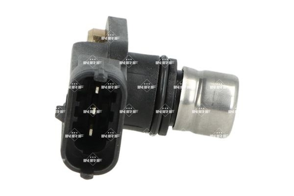 Nrf Nockenwellensensor Hallgeber ZüNdimpulsgeber 754135 FüR Opel Vectra Z02 Cc-image