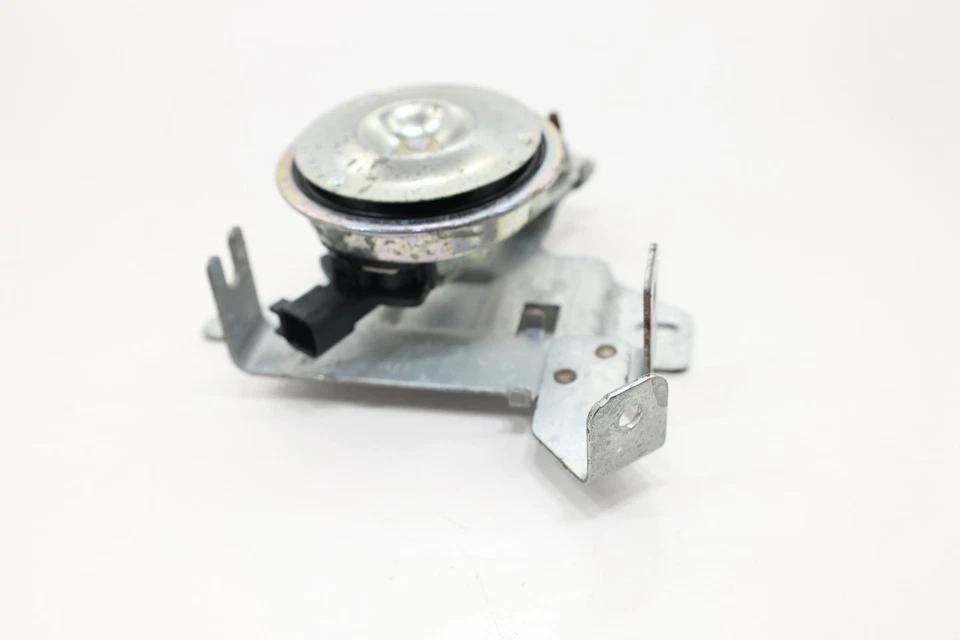 Bocina Jaguar XF 2024 T2h1324 Foto 3 de 4