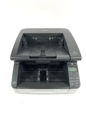 Canon ImageFORMULA DR-G2140 High Speed Production Scanners 880K Scans