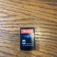 Resident Evil Revelations 1 Collection - Nintendo Switch