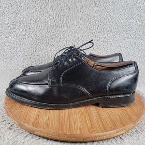 Allen Edmonds Bradley | eBay