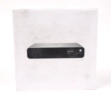 Ubiquiti Cloud Key Gen2 Plus UCK-G2-PLUS New/ Sealed u407