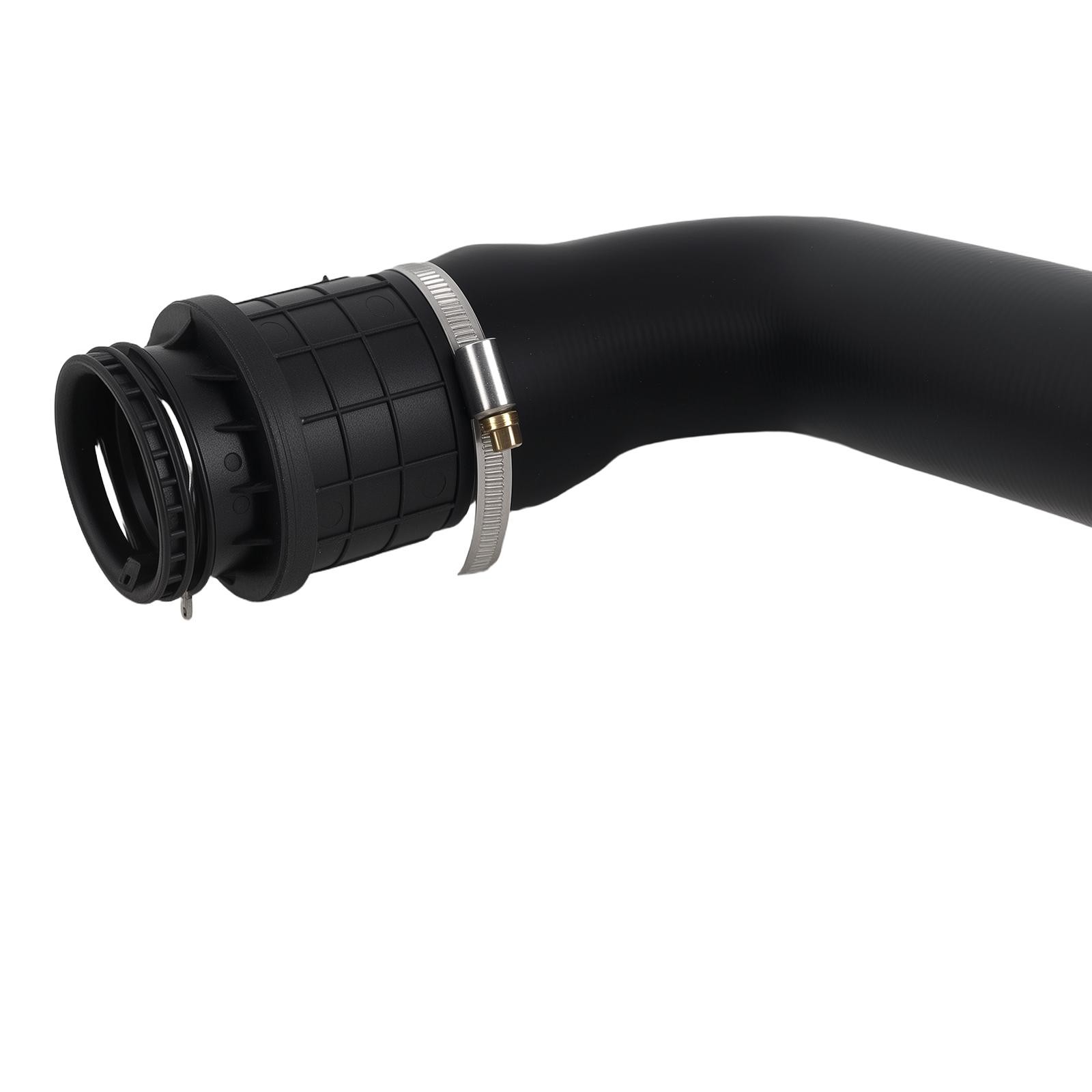 Turbocharger Intercooler Air Inlet Hose  For Chevy Cruze 1.4L 2016-2019 13374646