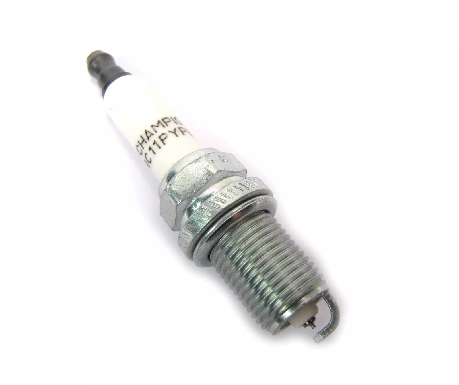 Genuine Platinum Spark Plug NLP100320 for Discovery 2 and Range Rover P38