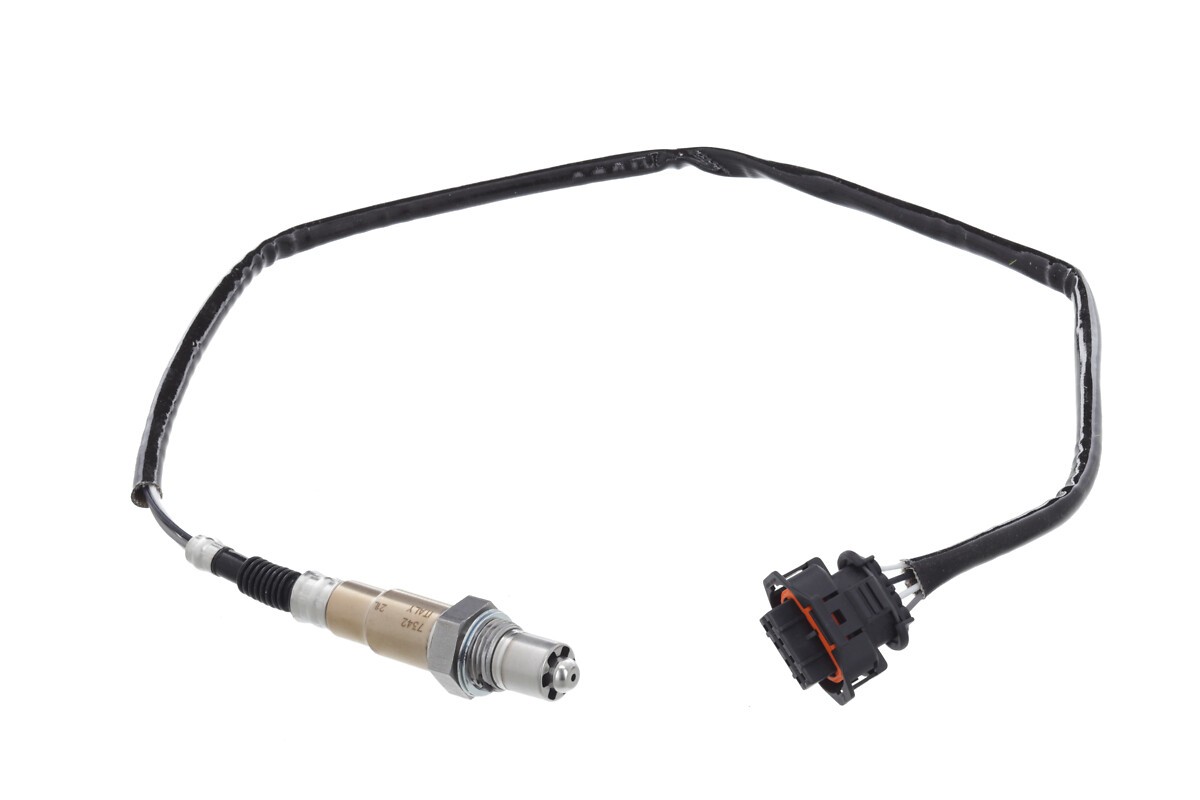 VALEO-OE 368456-OE Oxygen Sensor for OPEL,SAAB,VAUXHALL