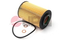 ÖLfilter Jpn 10F0503-JPN Filtereinsatz FüR Hyundai Tucson Jm Santa FÉ 2 Cm 5 Nf