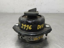 Support moteur BMW SERIE 7