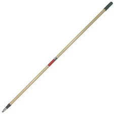 Wooster R056 6'-12' Painting Extension Pole