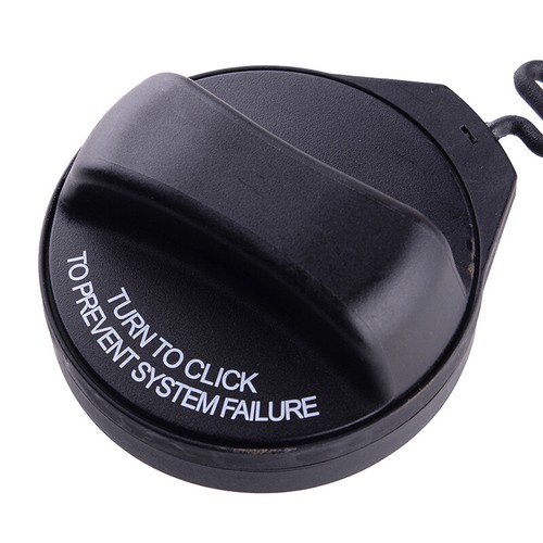 Gas Cap Fuel Cap Replacement For Volvo 31392044 31261716 Car Fuel Tank Cap - Picture 4 of 9